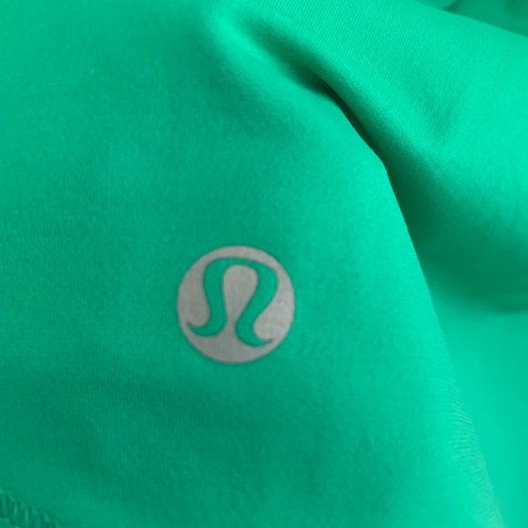 Green Tank - Picture 5 of 5